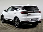 Chery Tiggo 7 Pro I Санкт-Петербург  - изображение 30