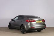 Kia Cerato III Новосибирск  - изображение 25