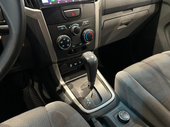 Chevrolet TrailBlazer II с пробегом 2013 года, цена 1 349 000 рублей, 155109 км, внедорожник, Автокод Объявления