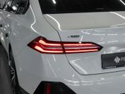 BMW 5 серии VIII (G60/G61/G68) Москва  - изображение 64