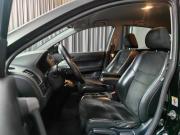 Honda CR-V III Рестайлинг Москва  - изображение 33