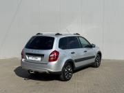 Lada (ВАЗ) Granta I Рестайлинг Тамбов  - изображение 28