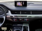 Audi Q7 II (4M) Москва  - изображение 45
