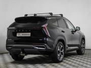 Geely Atlas II Москва  - изображение 25