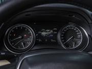 Toyota Camry VIII (XV70) Ставрополь  - изображение 53