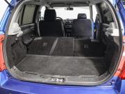 Suzuki Swift III Санкт-Петербург  - изображение 46
