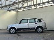 Lada (ВАЗ) 2131 (4x4) I Липецк  - изображение 23