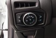 Ford Focus III Рестайлинг Саратов  - изображение 45