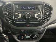 Lada (ВАЗ) Vesta I Ижевск  - изображение 32