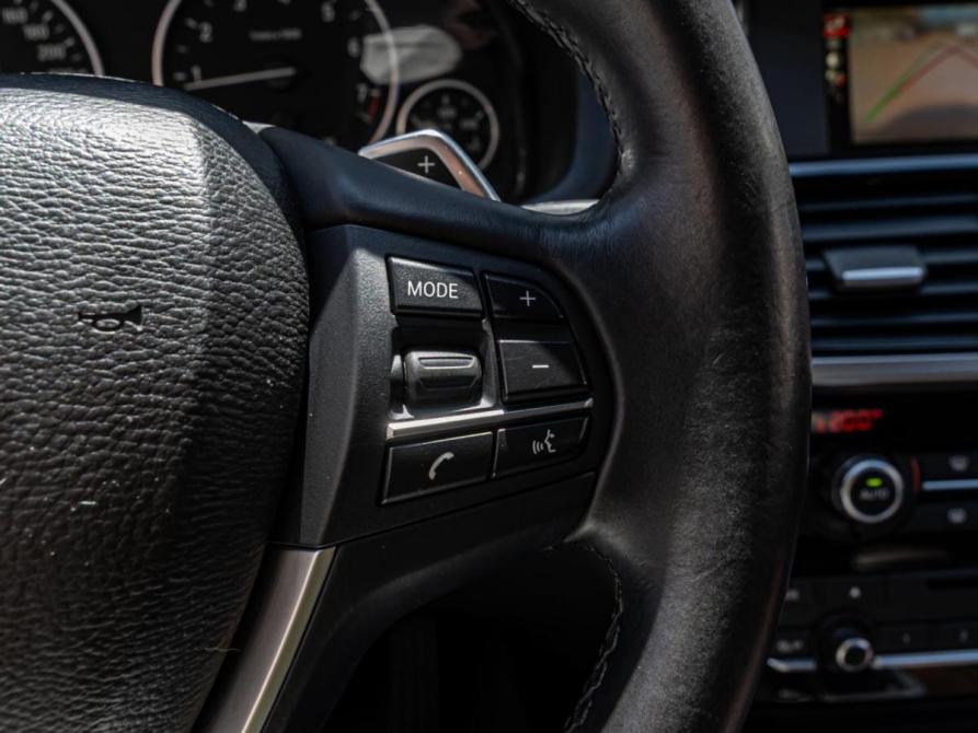 BMW X4 I (F26) Краснодар  - изображение 19