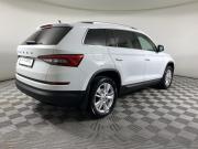 Skoda Kodiaq I Москва  - изображение 24