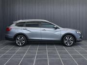 Lada (ВАЗ) Vesta I Пермь  - изображение 62