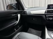 BMW 1 серии II (F20/F21) Рестайлинг 2 Ижевск  - изображение 40