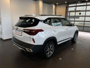 Kia Seltos I Чебоксары  - изображение 39
