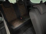 Lada (ВАЗ) Largus I Альметьевск  - изображение 40