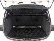 Mazda 3 II (BL) Рестайлинг Москва  - изображение 36