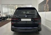 BMW X7 I (G07) Рестайлинг Новосибирск  - изображение 41