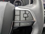 Toyota Highlander IV (XU70) Москва  - изображение 35