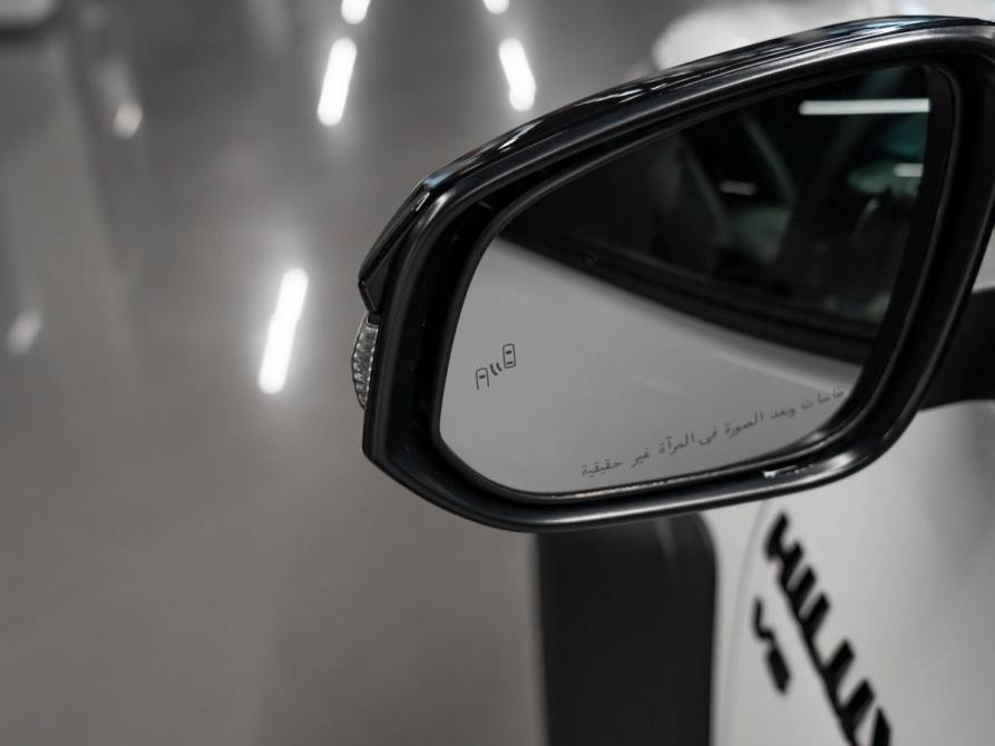 Toyota Hilux VIII Рестайлинг 2 Москва  - изображение 23