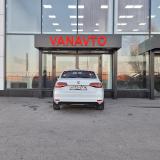 Volkswagen Jetta VI Рестайлинг Азнакаево  - изображение 23