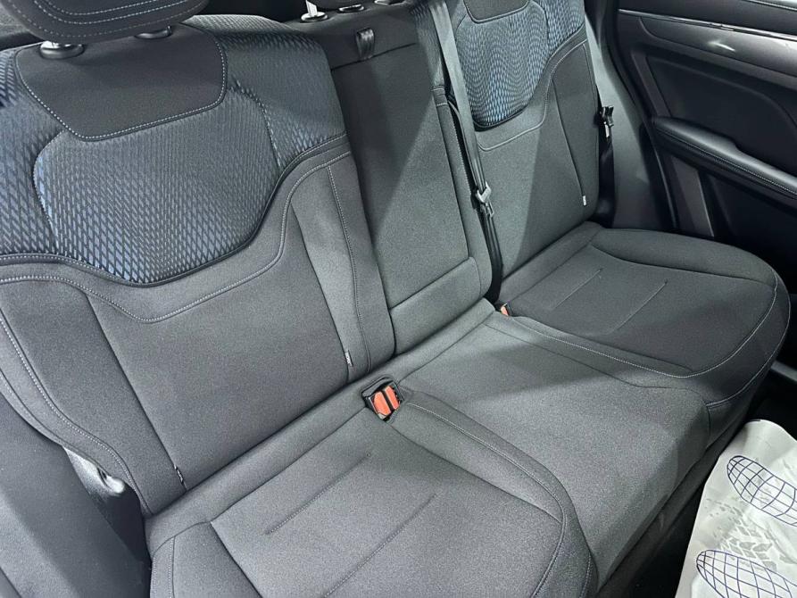 Haval Jolion I Рестайлинг Воронеж  - изображение 19