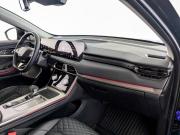 Exeed TXL I Рестайлинг Москва  - изображение 41