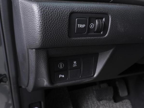 Honda Accord X Рестайлинг с пробегом 2022 года, цена 3 869 000 рублей, 26344 км, седан, Автокод Объявления