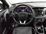 Hyundai Creta I Екатеринбург  - изображение 31