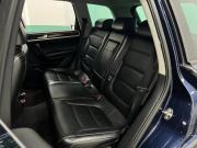Volkswagen Touareg II Казань  - изображение 38