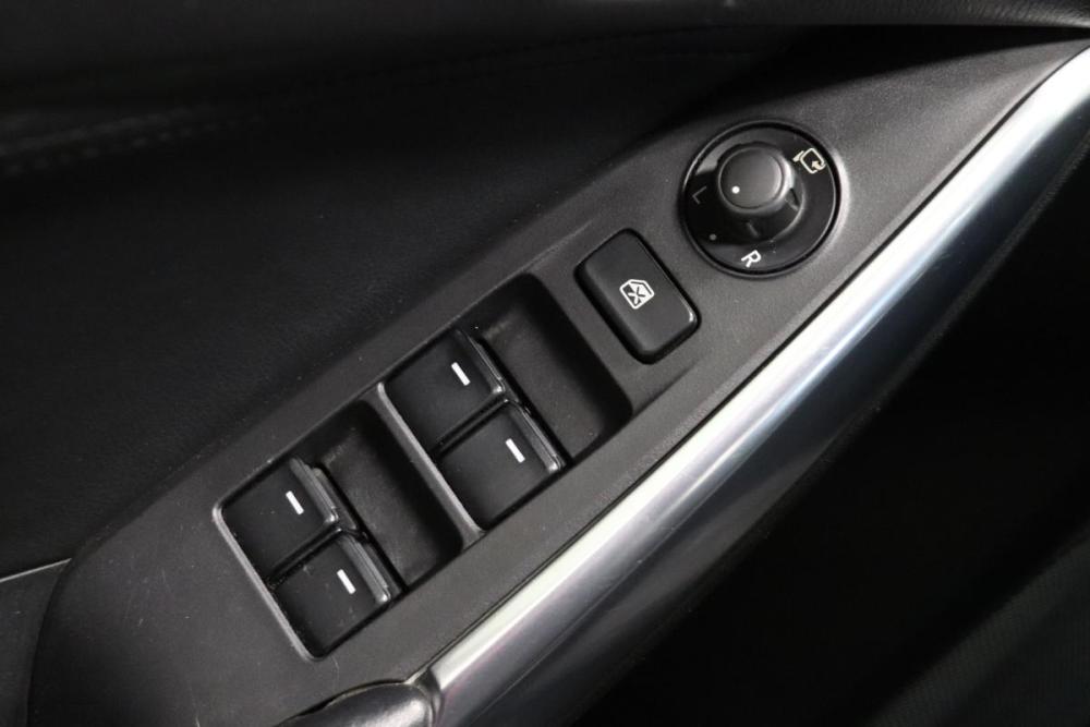 Mazda 6 III (GJ) Ульяновск  - изображение 12
