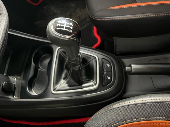 Lada (ВАЗ) Vesta I с пробегом 2019 года, цена 915 000 рублей, 146200 км, седан, Автокод Объявления