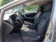 Kia Ceed II Чебоксары  - изображение 42