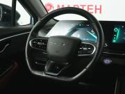 Omoda C5 I Вологда  - изображение 33