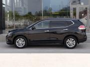 Nissan X-Trail III Новосибирск  - изображение 29