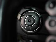 SsangYong Kyron I Рестайлинг Воронеж  - изображение 32