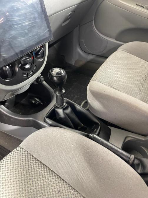 Chevrolet Lacetti I Воронеж  - изображение 15