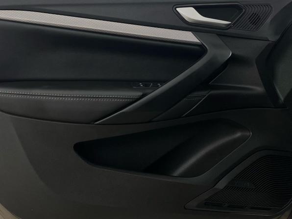 Lada (ВАЗ) Vesta I Рестайлинг (NG) с пробегом 2024 года, цена 1 228 000 рублей, 37930 км, седан, Автокод Объявления