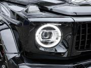Mercedes-Benz G-Класс III (W463) Ставрополь  - изображение 39
