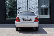 Geely CK (Otaka) I Ульяновск  - изображение 17
