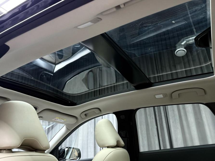 Infiniti QX50 II Ижевск  - изображение 37