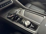 Changan CS75 Plus I Рестайлинг Москва  - изображение 37