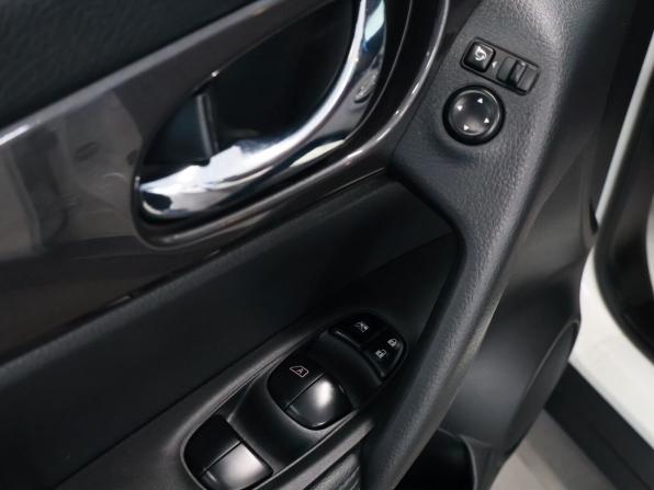 Nissan X-Trail III Рестайлинг с пробегом 2020 года, цена 1 971 000 рублей, 131300 км, внедорожник, Автокод Объявления