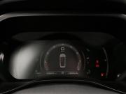 Haval Jolion I Волгоград  - изображение 41