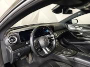 Mercedes-Benz CLS AMG III (C257) Рестайлинг Москва  - изображение 48