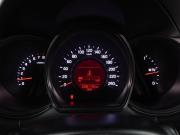 Kia Ceed II Воронеж  - изображение 33