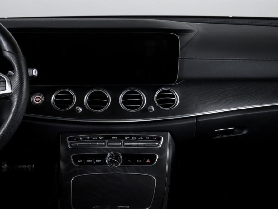 Mercedes-Benz E-Класс V (W213 S213 C238) Москва  - изображение 13