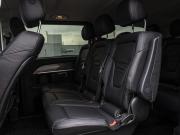 Mercedes-Benz V-Класс III (W447) Рестайлинг Москва  - изображение 37