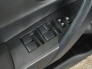 Toyota Corolla XI (E160 E170 E180) Вологда  - изображение 31