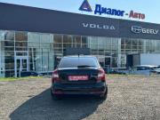 Skoda Octavia II (A5) Набережные Челны  - изображение 28