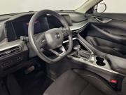 Changan CS35 Plus I Рестайлинг Санкт-Петербург  - изображение 34
